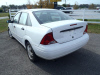 2003 Ford Focus SE