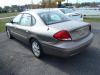 2005 Ford Taurus SEL