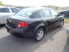 2006 Chevrolet Cobalt LS