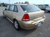 2004 Chevrolet Malibu Maxx LT