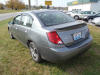 2005 Saturn ION-2 2