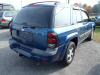 2005 Chevrolet TrailBlazer LS