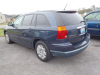 2008 Chrysler Pacifica LX