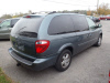 2007 Dodge Grand Caravan SXT