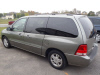 2004 Ford Freestar SEL