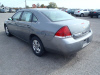 2008 Chevrolet Impala LS