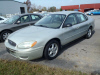 2004 Ford Taurus SE