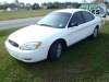 2005 Ford Taurus SE