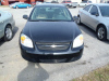 2006 Chevrolet Cobalt LS