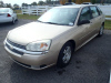 2004 Chevrolet Malibu Maxx LT
