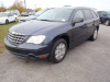 2008 Chrysler Pacifica LX
