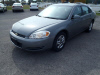 2008 Chevrolet Impala LS
