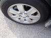 2006 Ford Five Hundred SE