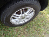 2007 Ford Focus Zx3 SE