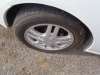 2003 Ford Focus SE