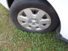 2005 Ford Taurus SE