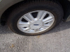 2005 Ford Taurus SEL