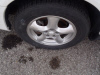2007 Ford Taurus SEL