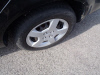 2006 Chevrolet Cobalt LS