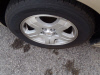 2004 Chevrolet Malibu Maxx LT