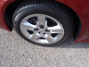 2010 Pontiac G6 Base
