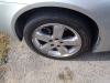 2007 Pontiac G6 GT