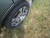 2005 Saturn ION-2 2
