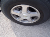 2005 Chevrolet TrailBlazer LS