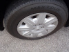2008 Chrysler Pacifica LX