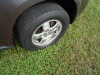 2007 Chevrolet Equinox LS