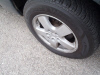 2007 Dodge Grand Caravan SXT