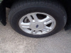 2004 Ford Freestar SEL