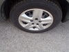 2006 Chevrolet Impala LS