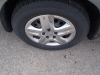 2008 Chevrolet Impala LS