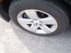 2008 Ford Fusion SE