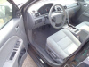 2006 Ford Five Hundred SE