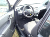 2007 Ford Focus Zx3 SE