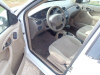 2003 Ford Focus SE