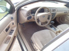 2004 Ford Taurus SE
