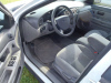 2005 Ford Taurus SE