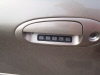 2005 Ford Taurus SEL
