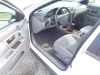 2007 Ford Taurus SEL