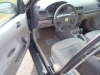 2006 Chevrolet Cobalt LS