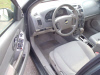 2006 Chevrolet Malibu LT