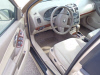 2004 Chevrolet Malibu Maxx LT