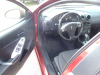 2010 Pontiac G6 Base
