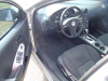 2007 Pontiac G6 GT