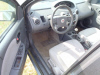 2005 Saturn ION-2 2