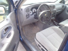 2005 Chevrolet TrailBlazer LS