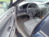 2008 Chrysler Pacifica LX